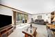 32381 N Forest, Grayslake, IL 60030