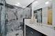 32381 N Forest, Grayslake, IL 60030