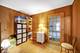 32381 N Forest, Grayslake, IL 60030