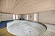 32381 N Forest, Grayslake, IL 60030