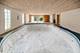 32381 N Forest, Grayslake, IL 60030