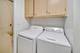 32381 N Forest, Grayslake, IL 60030