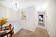 32381 N Forest, Grayslake, IL 60030