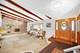 32381 N Forest, Grayslake, IL 60030