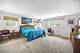 32381 N Forest, Grayslake, IL 60030