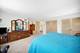 32381 N Forest, Grayslake, IL 60030