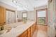 32381 N Forest, Grayslake, IL 60030