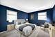 32381 N Forest, Grayslake, IL 60030