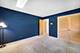 32381 N Forest, Grayslake, IL 60030