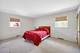 32381 N Forest, Grayslake, IL 60030