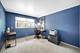 32381 N Forest, Grayslake, IL 60030