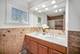 32381 N Forest, Grayslake, IL 60030