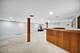 32381 N Forest, Grayslake, IL 60030