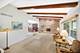 32381 N Forest, Grayslake, IL 60030