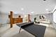 32381 N Forest, Grayslake, IL 60030