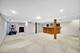 32381 N Forest, Grayslake, IL 60030