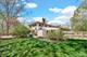 32381 N Forest, Grayslake, IL 60030