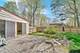 32381 N Forest, Grayslake, IL 60030