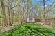 32381 N Forest, Grayslake, IL 60030