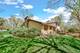 32381 N Forest, Grayslake, IL 60030