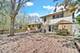 32381 N Forest, Grayslake, IL 60030