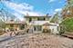 32381 N Forest, Grayslake, IL 60030