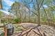 32381 N Forest, Grayslake, IL 60030