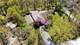 32381 N Forest, Grayslake, IL 60030