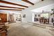 32381 N Forest, Grayslake, IL 60030