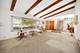 32381 N Forest, Grayslake, IL 60030