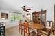 32381 N Forest, Grayslake, IL 60030