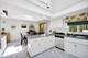 32381 N Forest, Grayslake, IL 60030