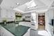 32381 N Forest, Grayslake, IL 60030