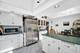 32381 N Forest, Grayslake, IL 60030