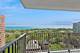 339 W Barry Unit 16B, Chicago, IL 60657