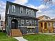 6578 N Onarga, Chicago, IL 60631