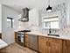 6578 N Onarga, Chicago, IL 60631