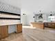 6578 N Onarga, Chicago, IL 60631