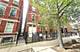 1411 W Ohio Unit 2R, Chicago, IL 60642