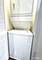 1411 W Ohio Unit 2R, Chicago, IL 60642