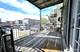 1411 W Ohio Unit 2R, Chicago, IL 60642