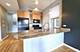 1411 W Ohio Unit 2R, Chicago, IL 60642