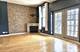 1411 W Ohio Unit 2R, Chicago, IL 60642