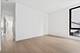 1340 W Chestnut Unit 204, Chicago, IL 60642