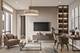 1340 W Chestnut Unit 204, Chicago, IL 60642
