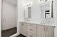 1340 W Chestnut Unit 204, Chicago, IL 60642