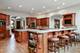 3305 York, Oak Brook, IL 60523