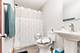 555 W St Charles, Lombard, IL 60148