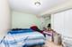 555 W St Charles, Lombard, IL 60148