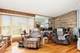 555 W St Charles, Lombard, IL 60148